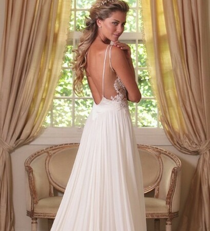 fashion, white dress and dress