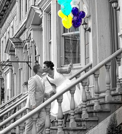 romantic, wish and proposal