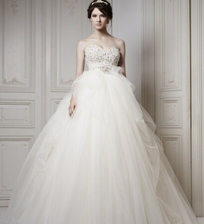 dress, prinzess and pretty