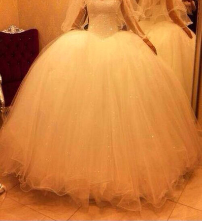 dress, graduation and Dream
