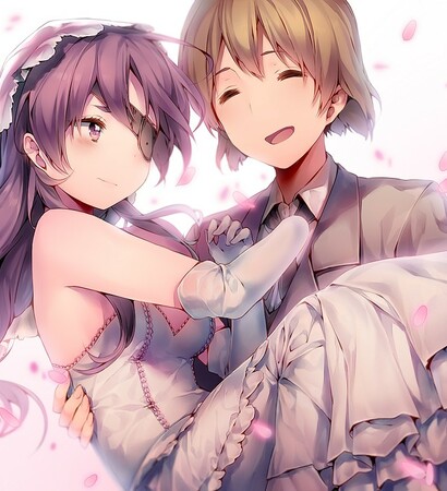 lovely, cute and boy