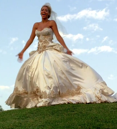 dress, queenb and beyoncé