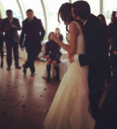cute shot, happiness and lovers