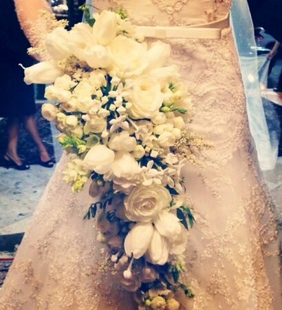 love, luxury and style