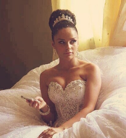 make up, princes and cute