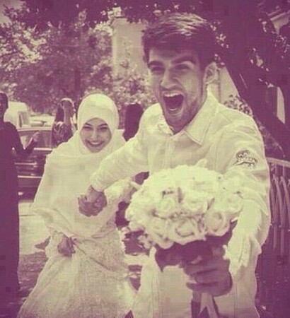 funny, love and cute