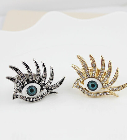 post by cccc, vogue jewelry and alloy