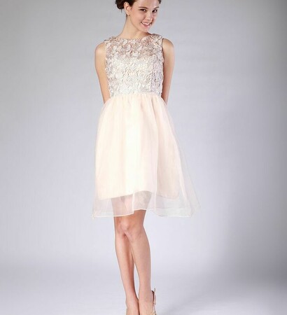 pink, girly fashion and heels