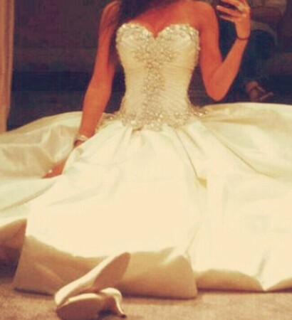 beautifull, blingbling and body