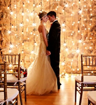 bride, fashion and forever