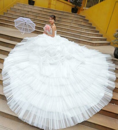 reviews for dresses, wedding apparel and tidebuy review