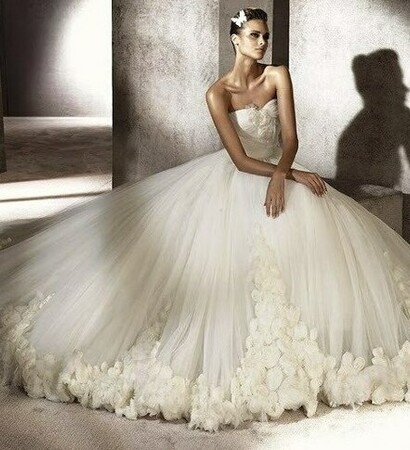 style, girl and love