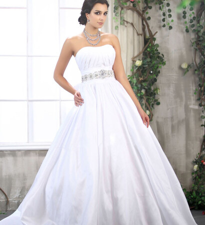 nacklace, beautiful and bride