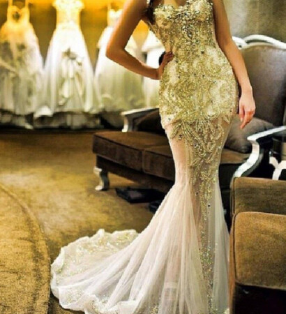 sherri hill, marry me and jovani