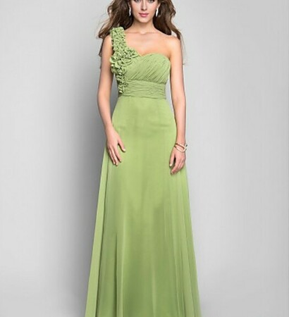evening dress, prom dress and grad dress