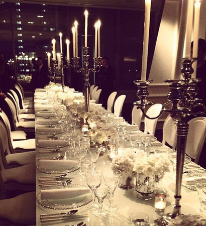 chair, decoration and classy