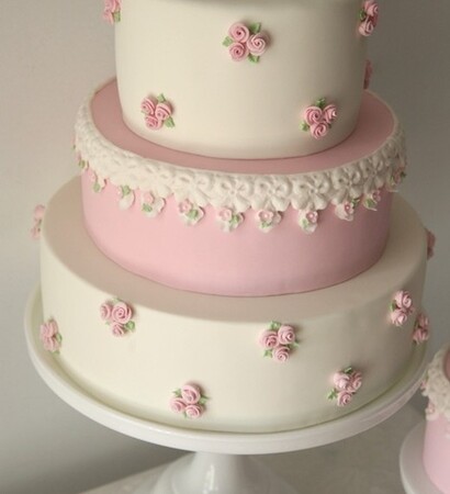 food, cake and yummy