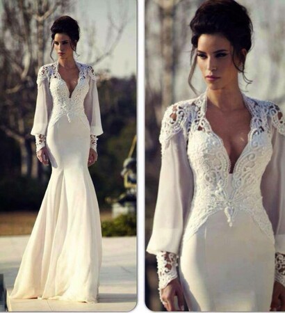 Prom, sherri hill and fashion