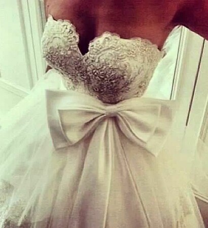 dress, wonderful and beautiful