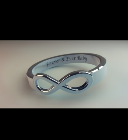 ring, marriage and love