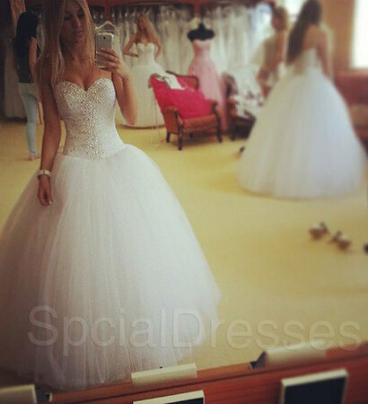 bridal, wedding dresses and wedding gown