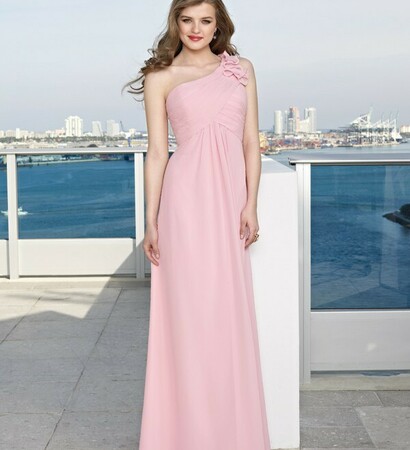military ball dress, prom dress and evening dress