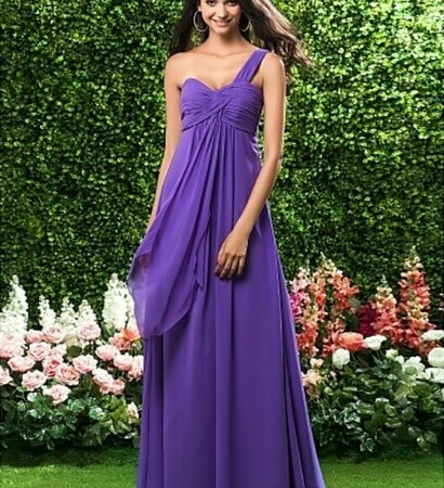 dress, fashion and military ball dress