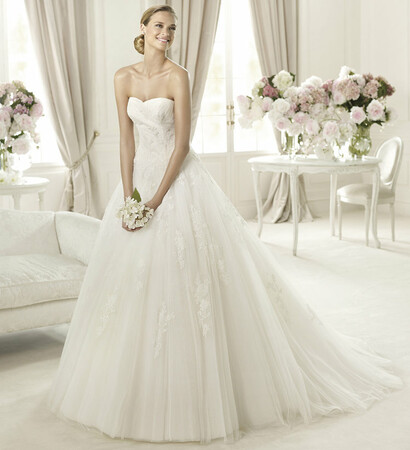 mariage, planeta and boutique mylena