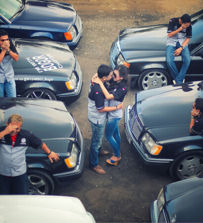 indonesia, photoyou and couple