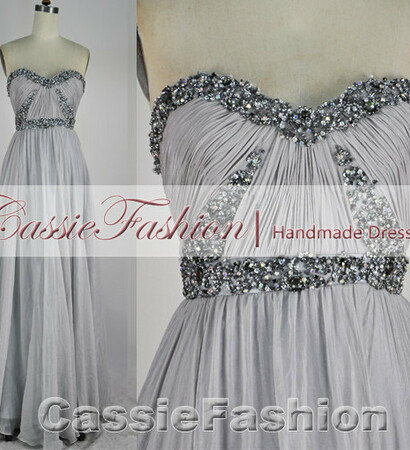 prom dress, evening dress and wedding dress