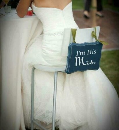 beautiful, dress and his mrs.