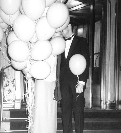 photography, boy and balons