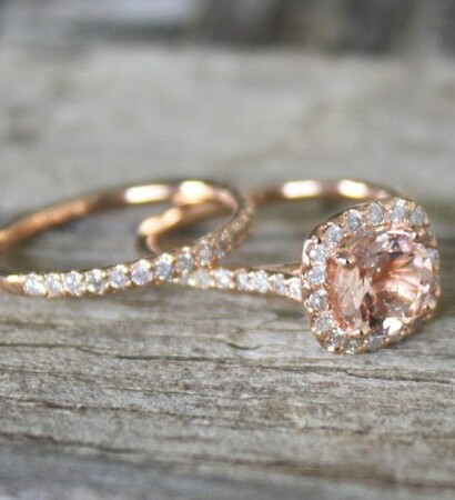:), engaging ring and beautiful