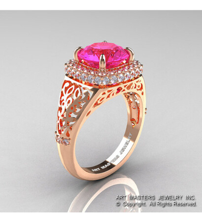sparkle, married and gorgeous