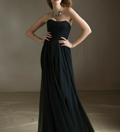 graduation dress, fashion and grad dress
