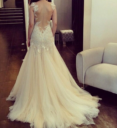 girly, amazing and white