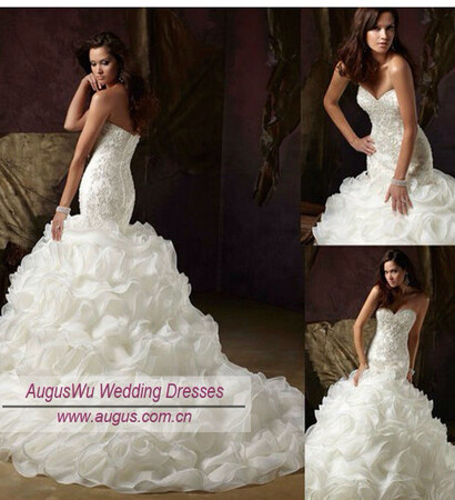 marriage, wife and beautiful
