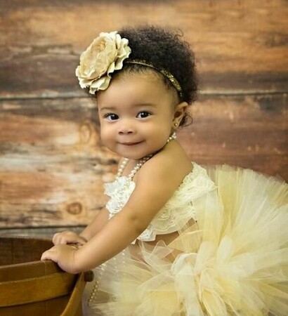 photo, girl and weddbook
