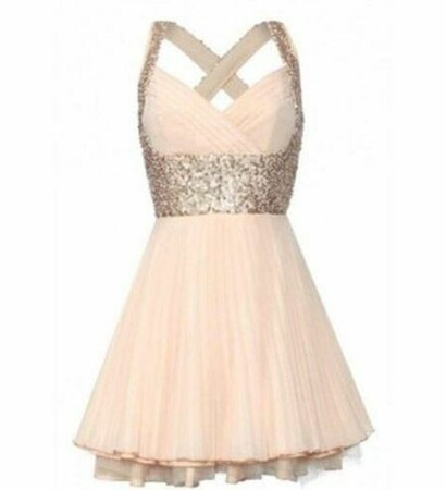 wonderful, wedding dress and cute
