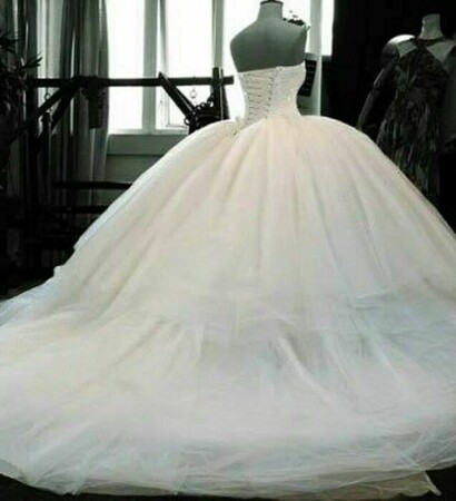 fashion, gorgeous and black & white