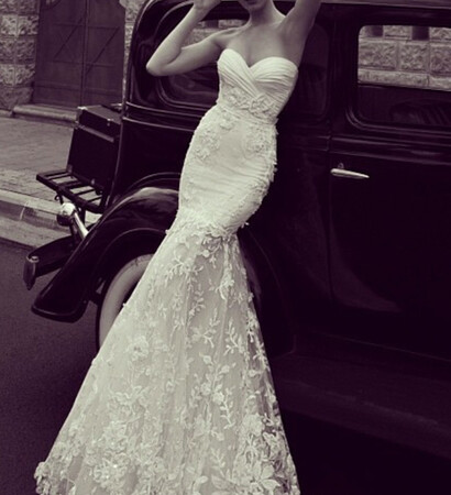 fashion, lady and white