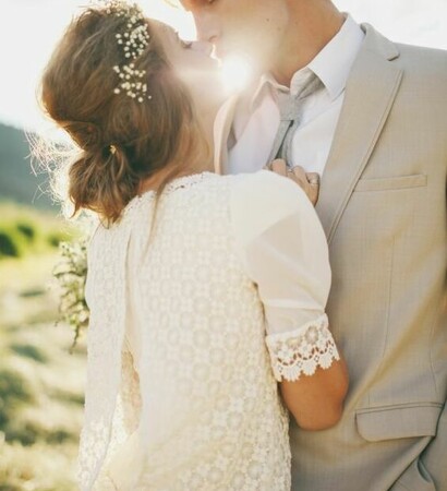 love and en