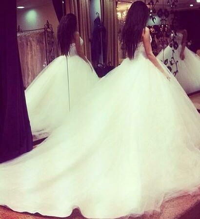instagram, iphone and bride