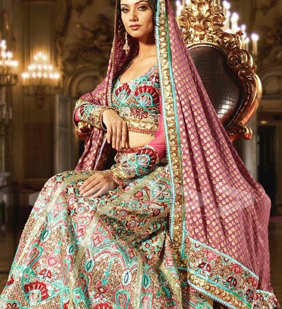 royal, india and beautiful