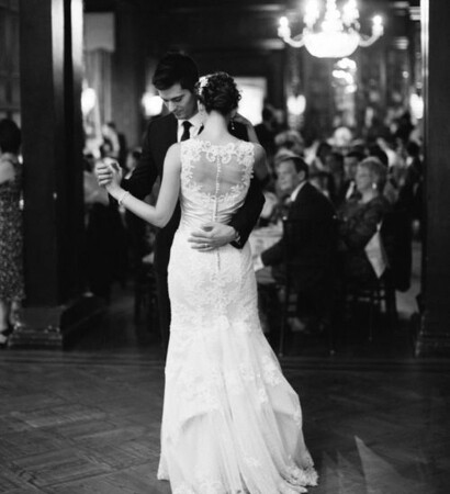 love, beautiful and wedding dress