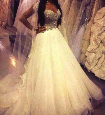 strass, shine and beautiful