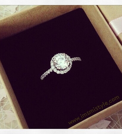 want, inspiration and love