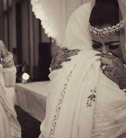 day, beautiful and mother