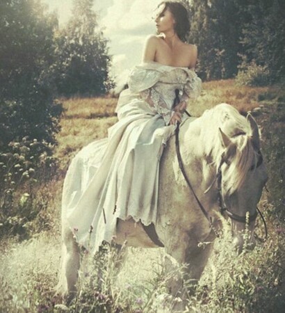 dresse and en