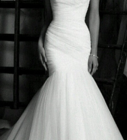dress, perfect and flawless